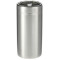 Sherpa 12oz Vac TBL & Slim Can Insulator