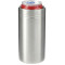 Sherpa 12oz Vac TBL & Slim Can Insulator