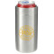 Sherpa 12oz Vac TBL & Slim Can Insulator