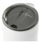 Sherpa 12oz Vac TBL & Slim Can Insulator
