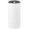 Sherpa 12oz Vac TBL & Slim Can Insulator