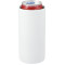 Sherpa 12oz Vac TBL & Slim Can Insulator