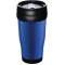 Columbia 16oz Insulated Tumbler