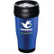 Columbia 16oz Insulated Tumbler