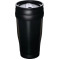 Columbia 16oz Insulated Tumbler