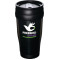Columbia 16oz Insulated Tumbler