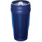 Columbia 16oz Insulated Tumbler