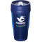 Columbia 16oz Insulated Tumbler