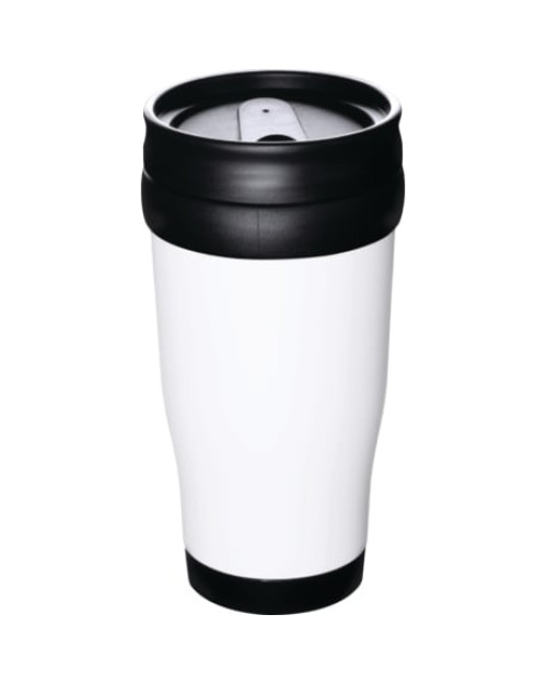 Columbia 16oz Insulated Tumbler