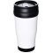 Columbia 16oz Insulated Tumbler
