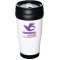Columbia 16oz Insulated Tumbler