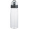 Capri 25oz Tritan Sports Bottle