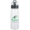 Capri 25oz Tritan Sports Bottle