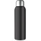 Guzzle 28oz Stainless Sports Bottle