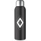 Guzzle 28oz Stainless Sports Bottle