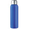 Guzzle 28oz Stainless Sports Bottle