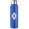 Guzzle 28oz Stainless Sports Bottle