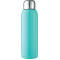 Guzzle 28oz Stainless Sports Bottle