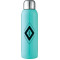 Guzzle 28oz Stainless Sports Bottle