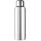 Guzzle 28oz Stainless Sports Bottle