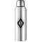 Guzzle 28oz Stainless Sports Bottle