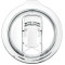 Sherpa 11-oz. Vacuum Tumbler & Insulator