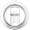Sherpa 11-oz. Vacuum Tumbler & Insulator