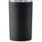 Sherpa 11-oz. Vacuum Tumbler & Insulator