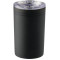 Sherpa 11-oz. Vacuum Tumbler & Insulator