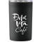 Sherpa 11-oz. Vacuum Tumbler & Insulator
