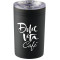 Sherpa 11-oz. Vacuum Tumbler & Insulator