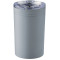 Sherpa 11-oz. Vacuum Tumbler & Insulator