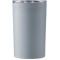 Sherpa 11-oz. Vacuum Tumbler & Insulator