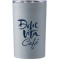 Sherpa 11-oz. Vacuum Tumbler & Insulator