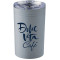 Sherpa 11-oz. Vacuum Tumbler & Insulator