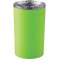 Sherpa 11-oz. Vacuum Tumbler & Insulator