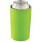 Sherpa 11-oz. Vacuum Tumbler & Insulator