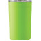 Sherpa 11-oz. Vacuum Tumbler & Insulator