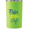 Sherpa 11-oz. Vacuum Tumbler & Insulator