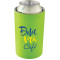 Sherpa 11-oz. Vacuum Tumbler & Insulator