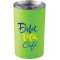 Sherpa 11-oz. Vacuum Tumbler & Insulator