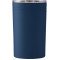Sherpa 11-oz. Vacuum Tumbler & Insulator