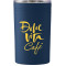 Sherpa 11-oz. Vacuum Tumbler & Insulator