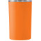 Sherpa 11-oz. Vacuum Tumbler & Insulator