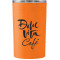 Sherpa 11-oz. Vacuum Tumbler & Insulator