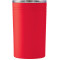 Sherpa 11-oz. Vacuum Tumbler & Insulator