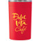 Sherpa 11-oz. Vacuum Tumbler & Insulator