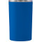 Sherpa 11-oz. Vacuum Tumbler & Insulator