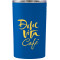 Sherpa 11-oz. Vacuum Tumbler & Insulator