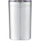 Sherpa 11-oz. Vacuum Tumbler & Insulator